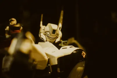 BetHard Casino Mobiele App